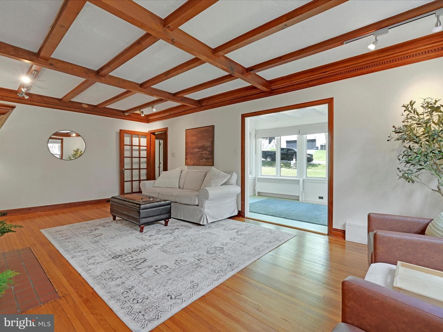 32 Wyomissing Hills Boulevard photo 10