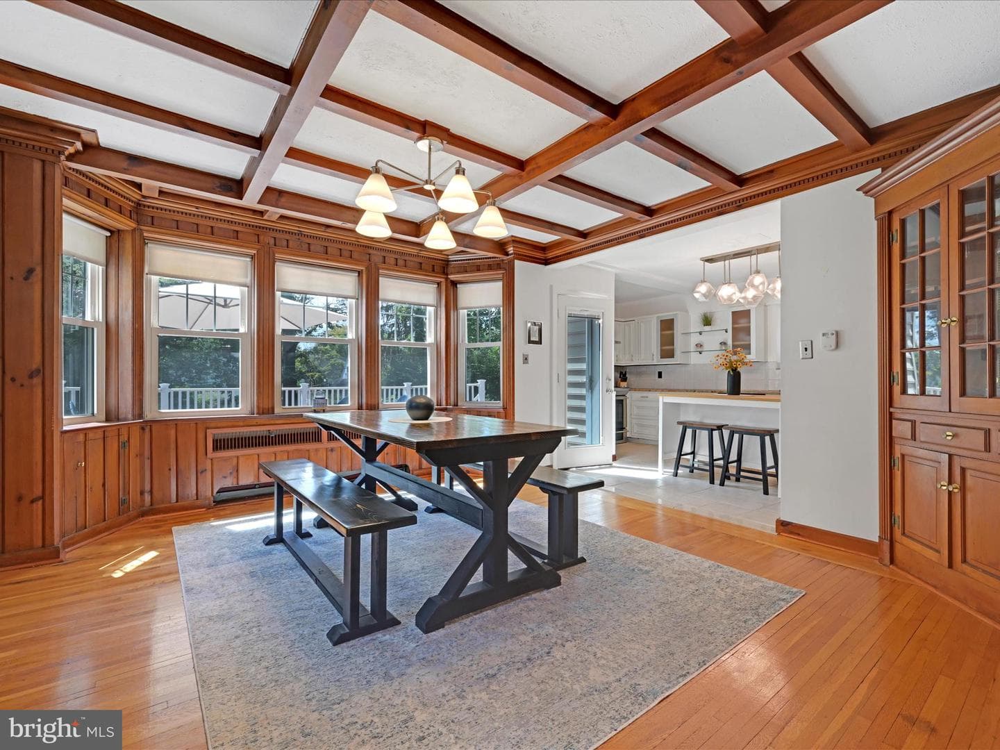 32 Wyomissing Hills Boulevard photo 12