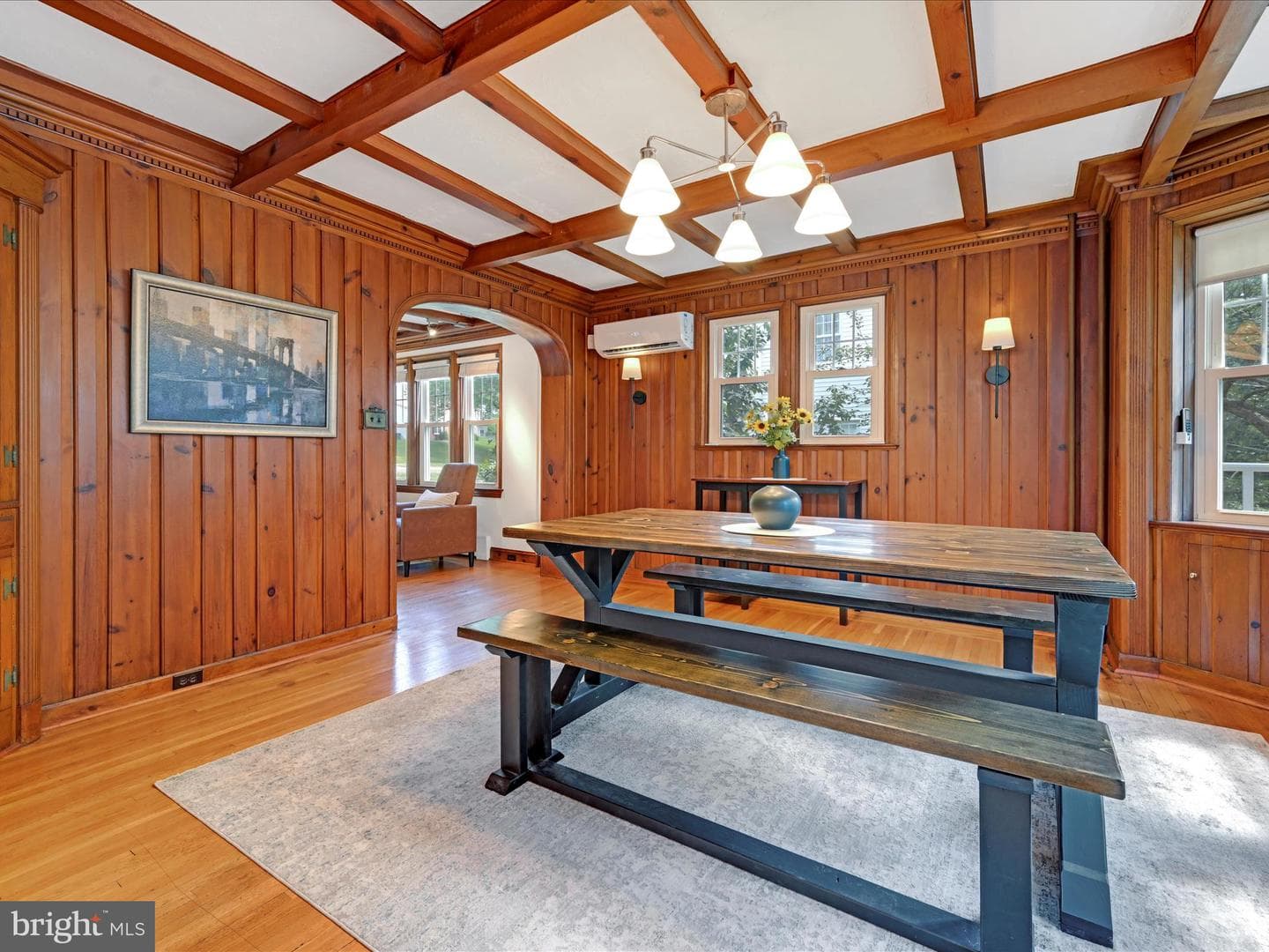 32 Wyomissing Hills Boulevard photo 13