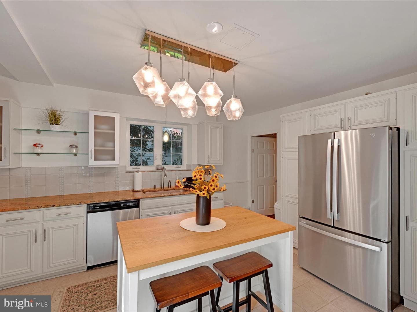 32 Wyomissing Hills Boulevard photo 14