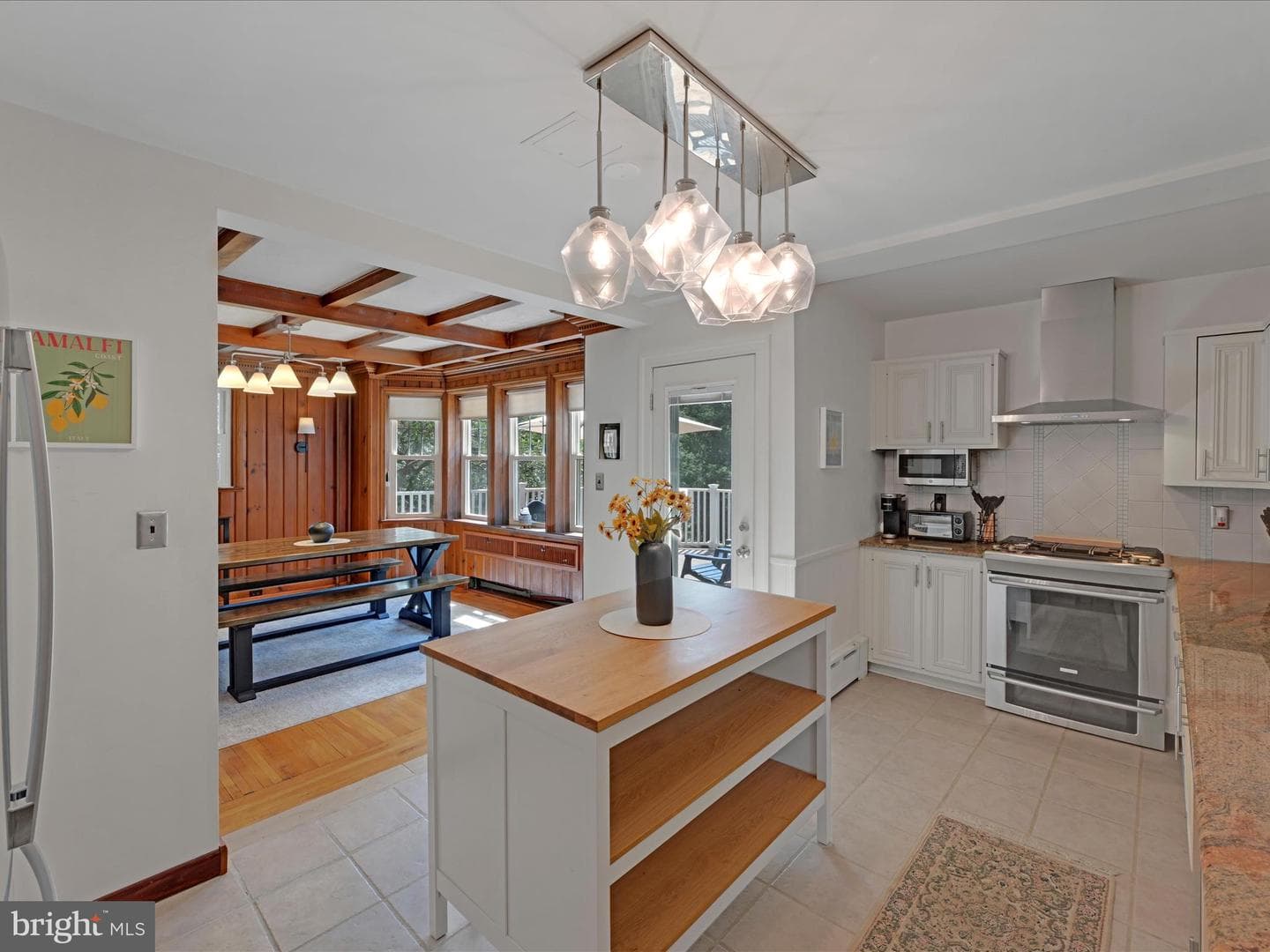 32 Wyomissing Hills Boulevard photo 16