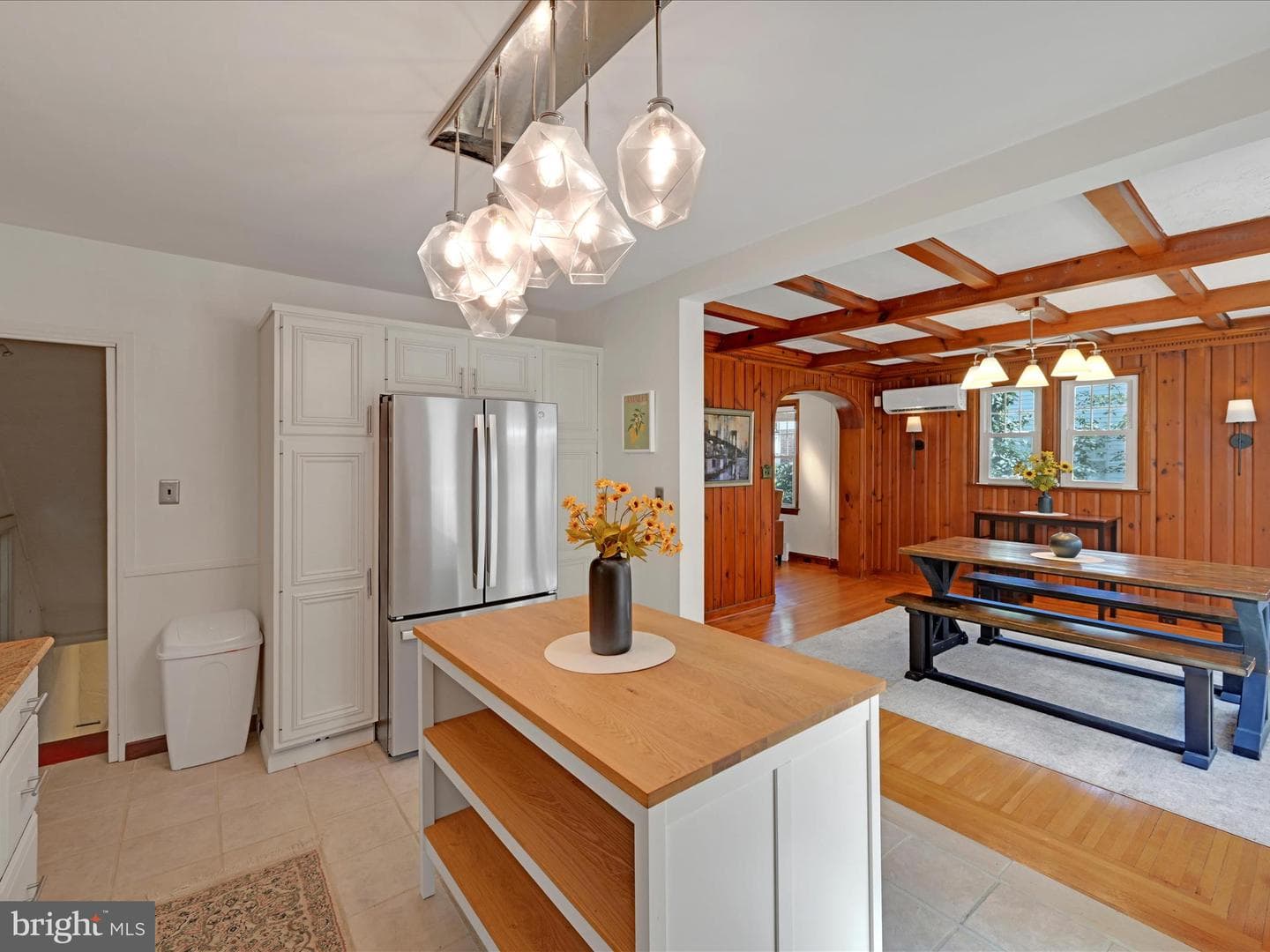 32 Wyomissing Hills Boulevard photo 17