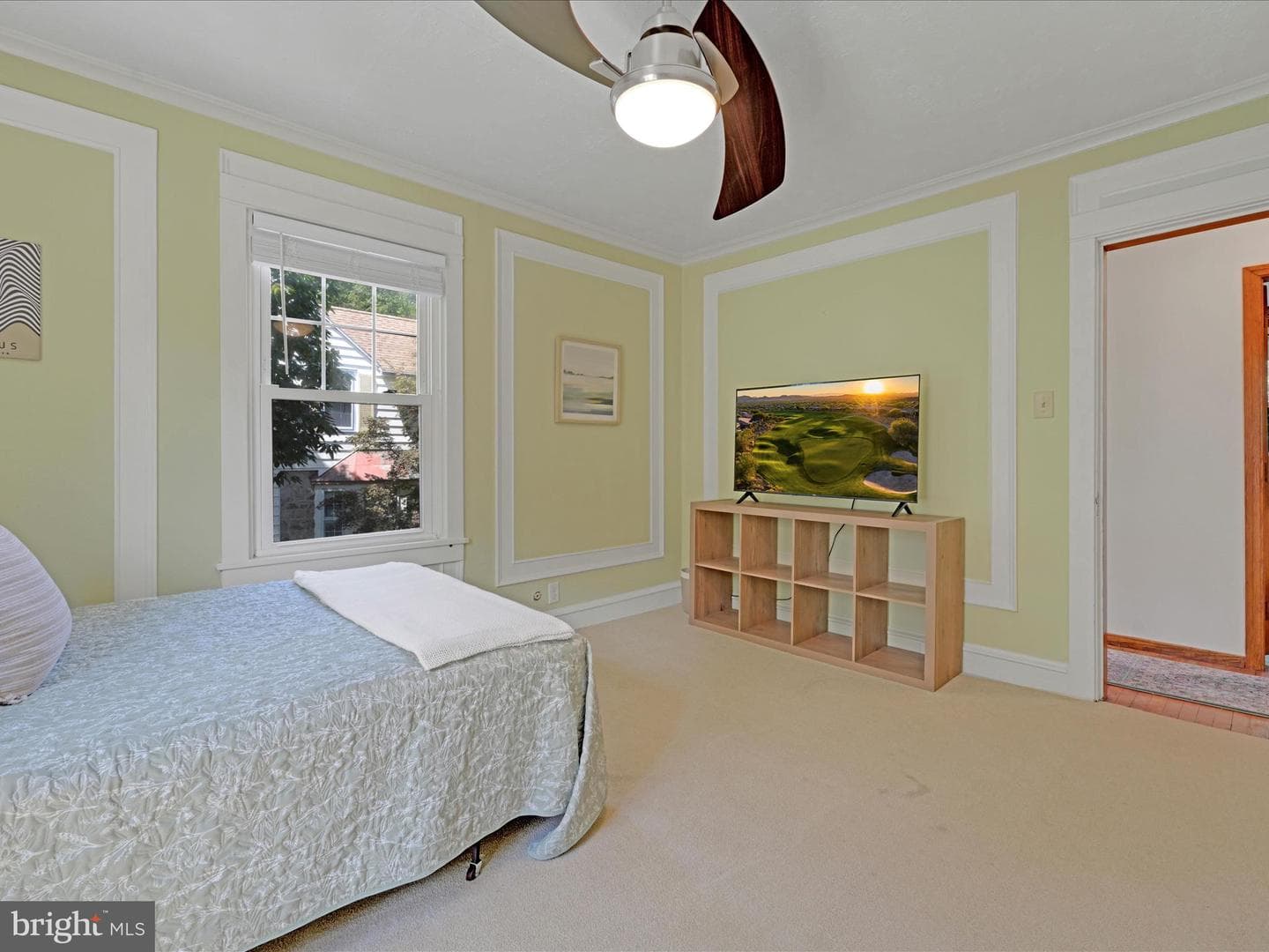 32 Wyomissing Hills Boulevard photo 19