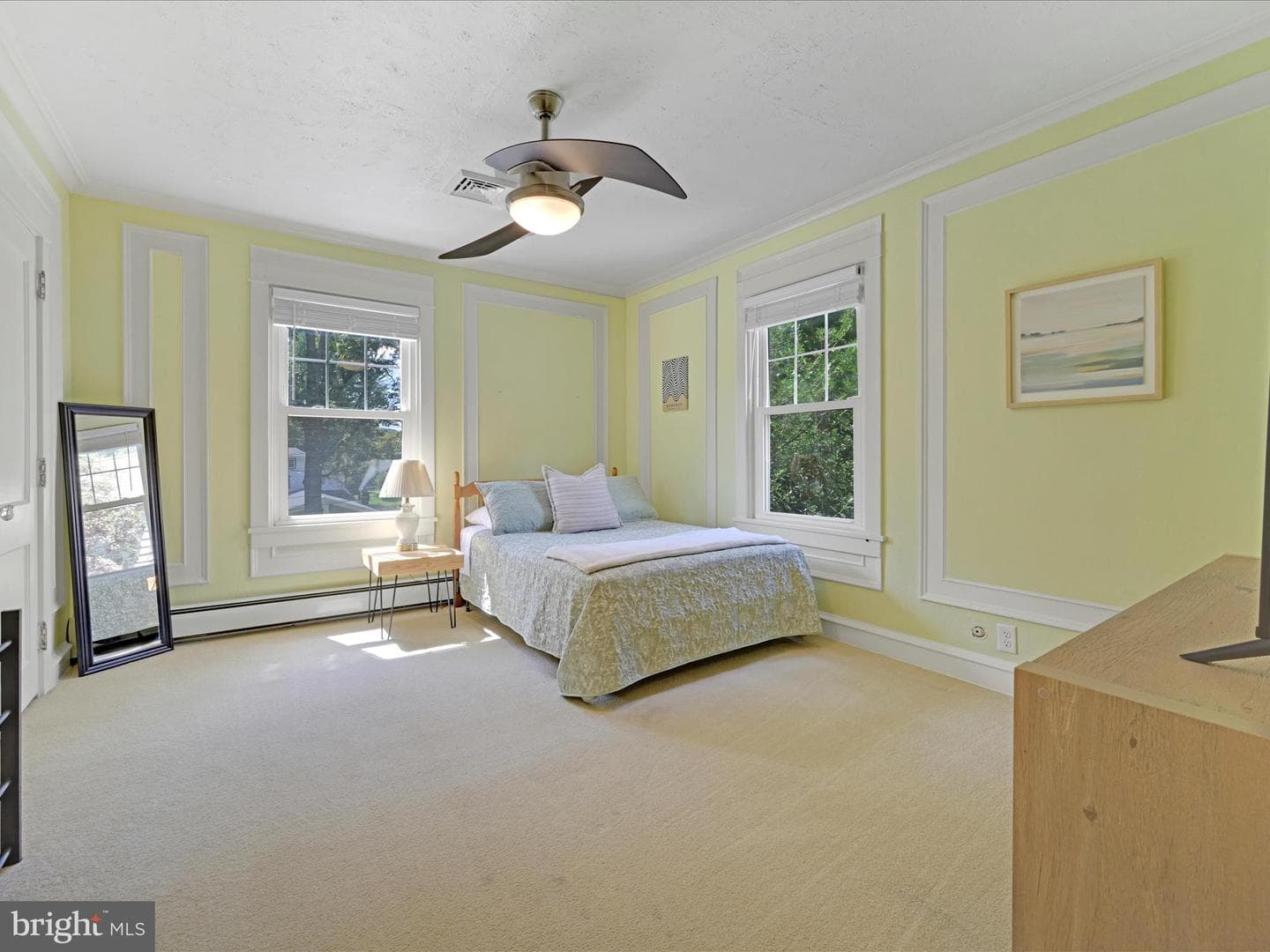 32 Wyomissing Hills Boulevard photo 20