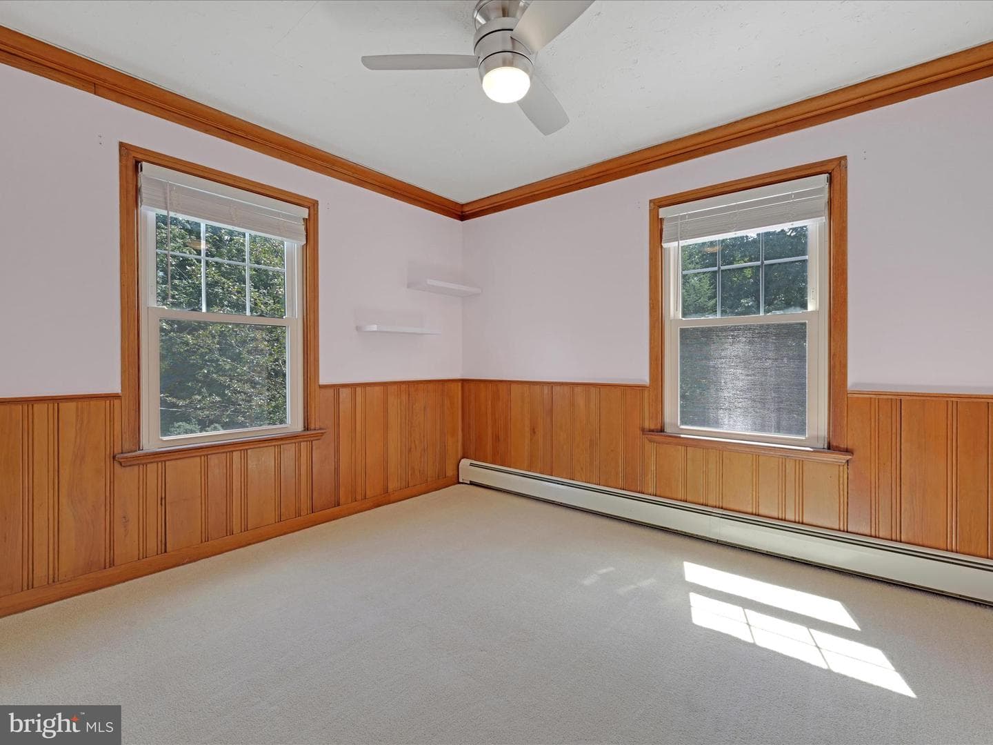32 Wyomissing Hills Boulevard photo 21