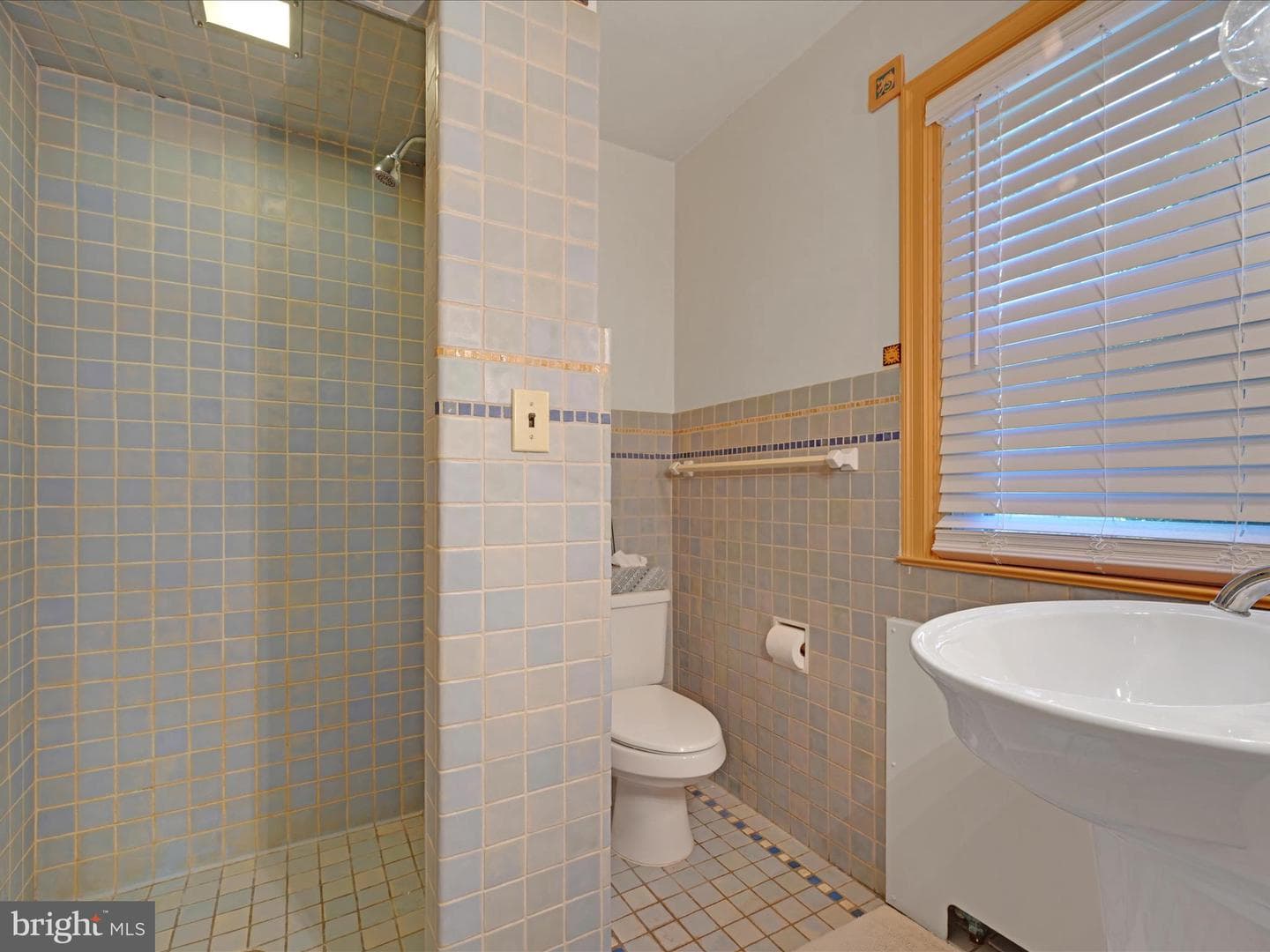 32 Wyomissing Hills Boulevard photo 24