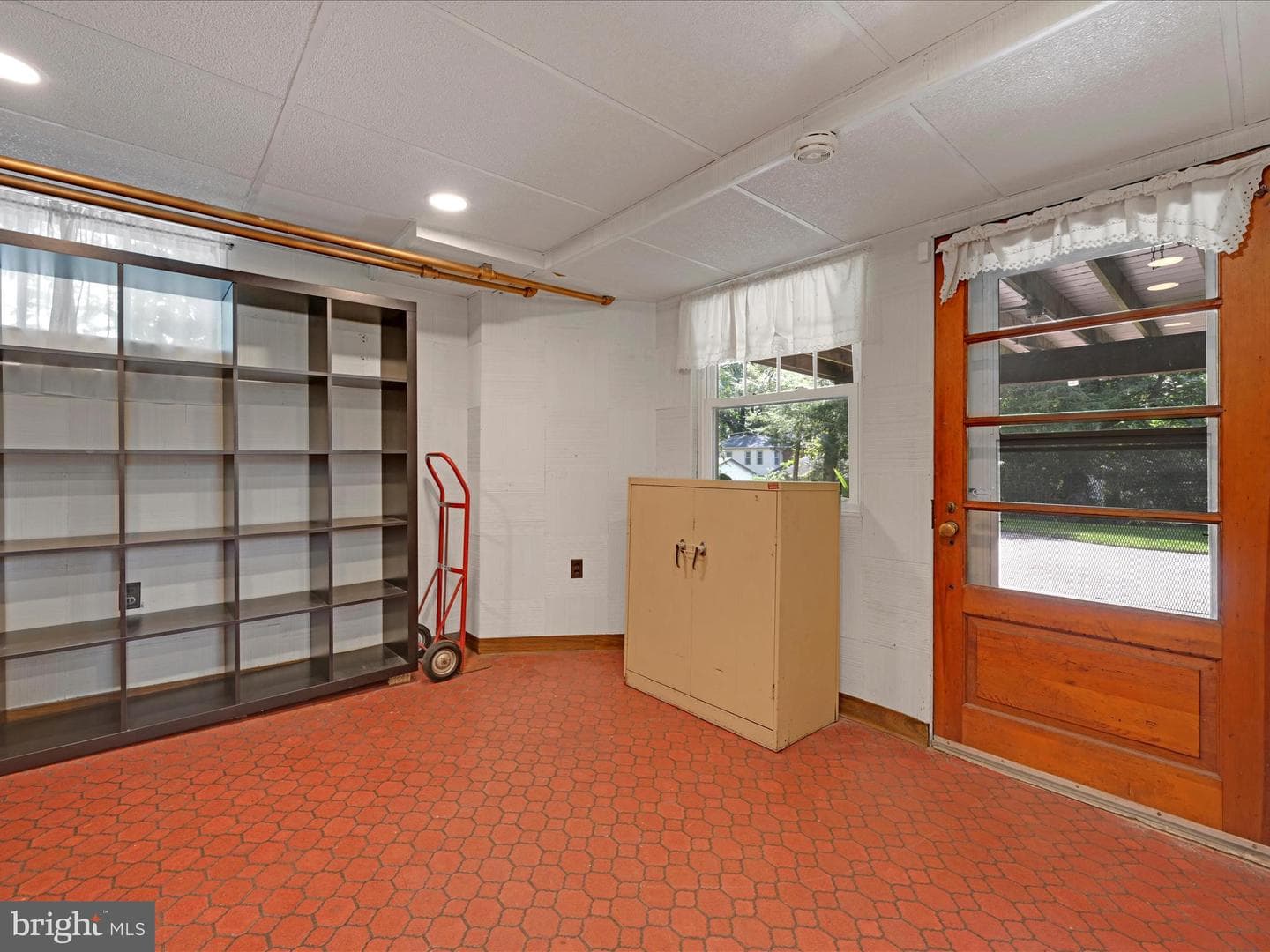 32 Wyomissing Hills Boulevard photo 27