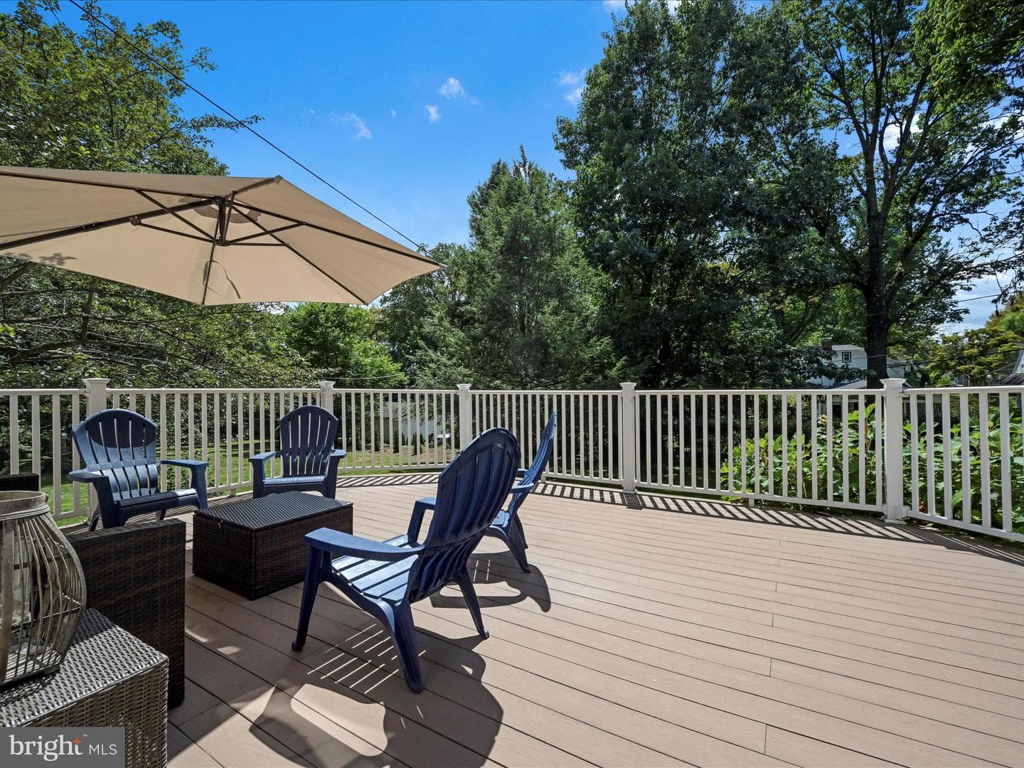 32 Wyomissing Hills Boulevard photo 31