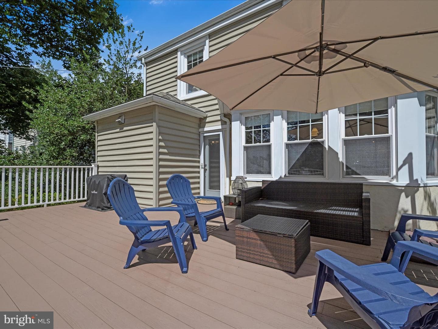 32 Wyomissing Hills Boulevard photo 32