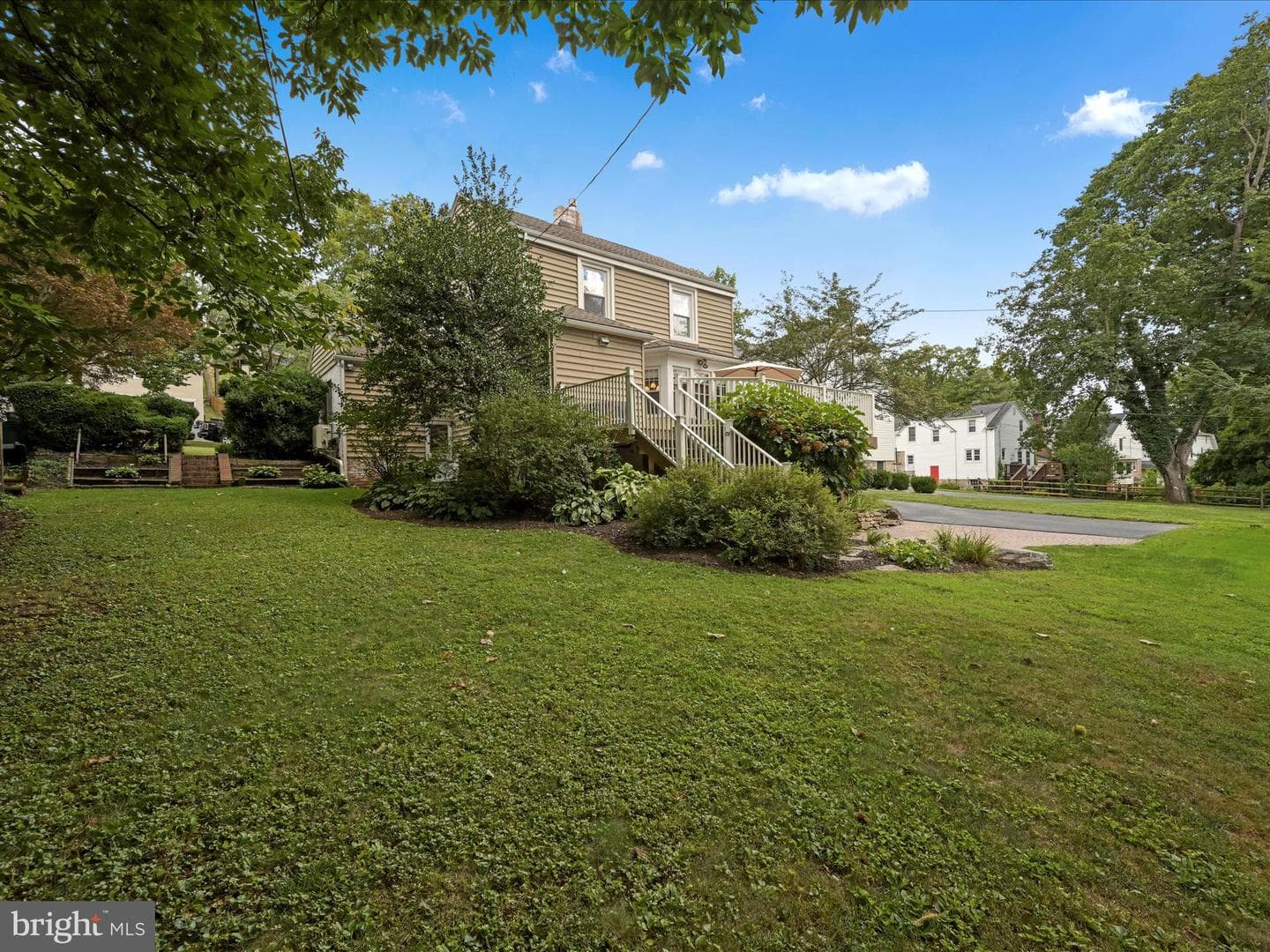 32 Wyomissing Hills Boulevard photo 36