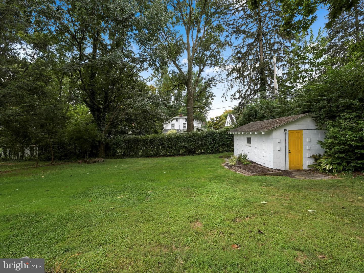 32 Wyomissing Hills Boulevard photo 37