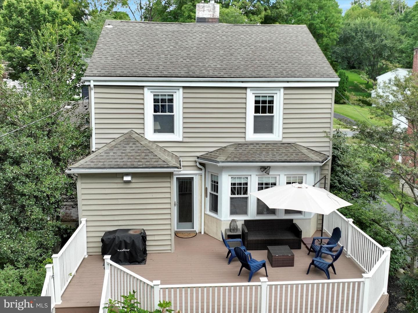 32 Wyomissing Hills Boulevard photo 42