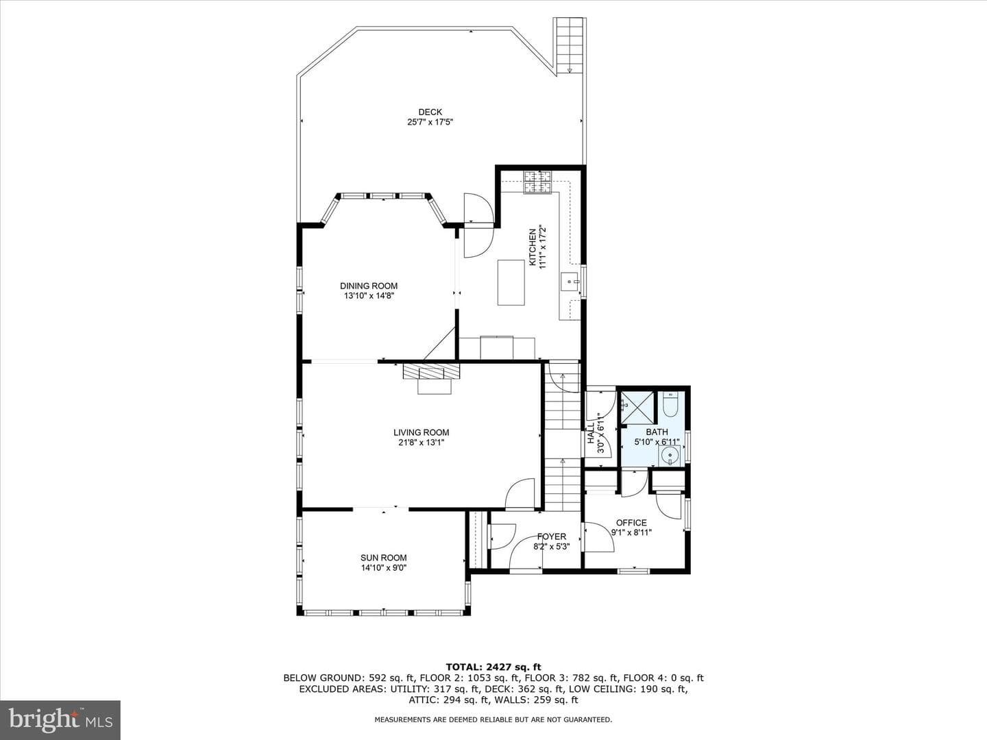 32 Wyomissing Hills Boulevard photo 43