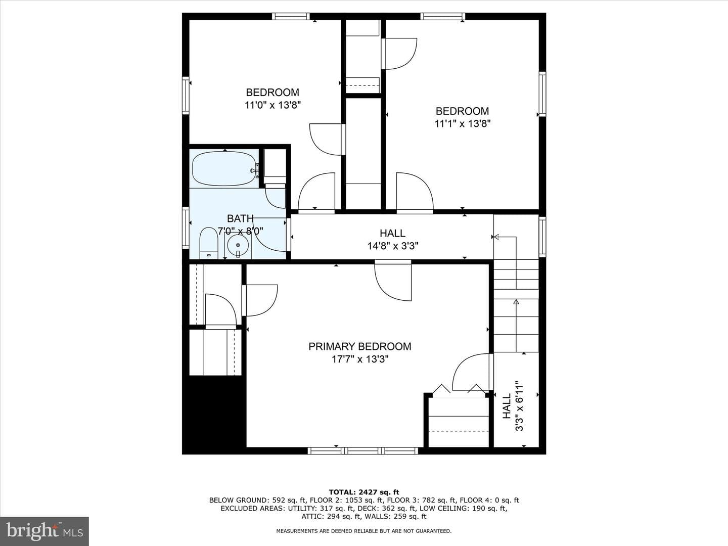 32 Wyomissing Hills Boulevard photo 44