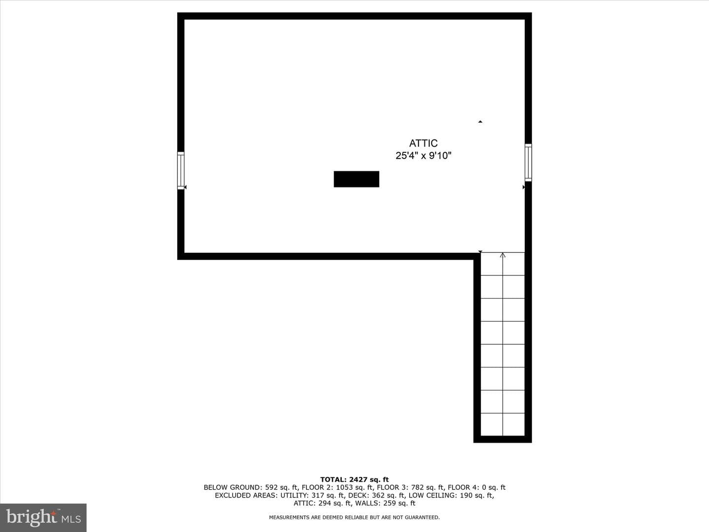 32 Wyomissing Hills Boulevard photo 45
