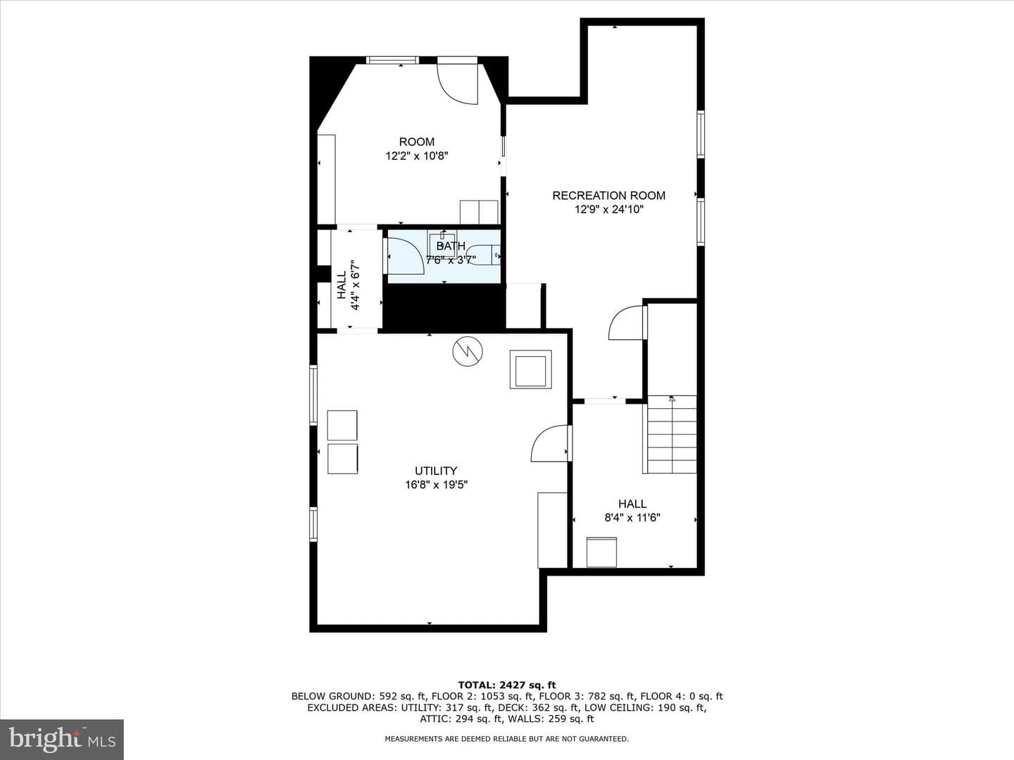 32 Wyomissing Hills Boulevard photo 46