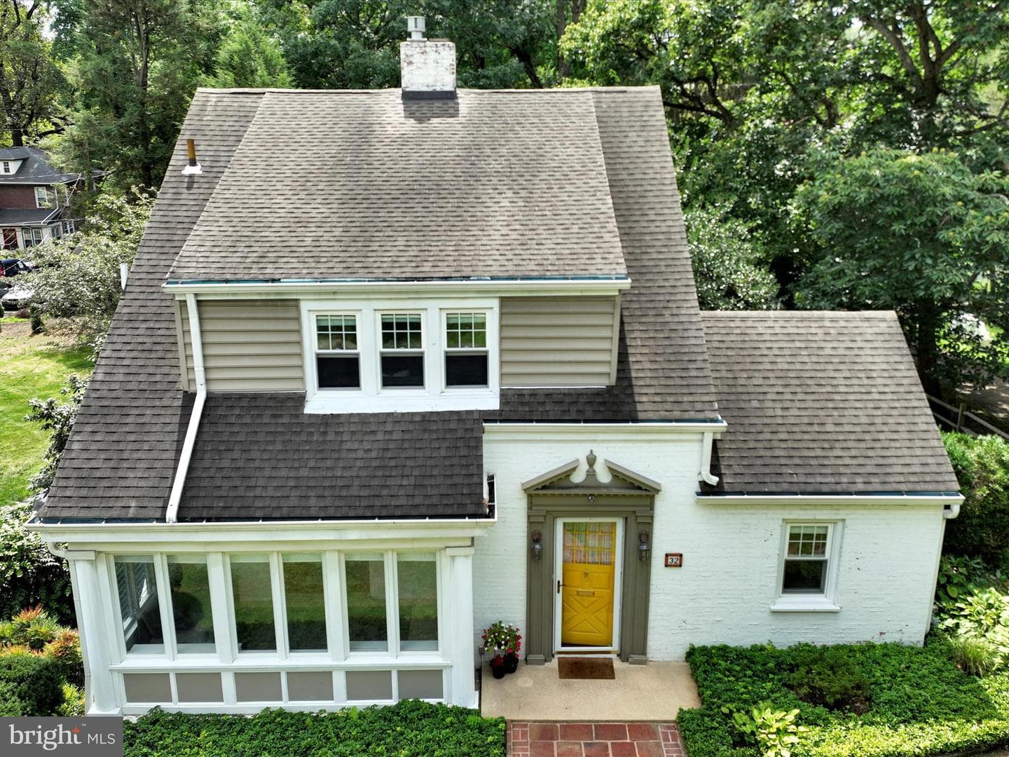 32 Wyomissing Hills Boulevard photo 5