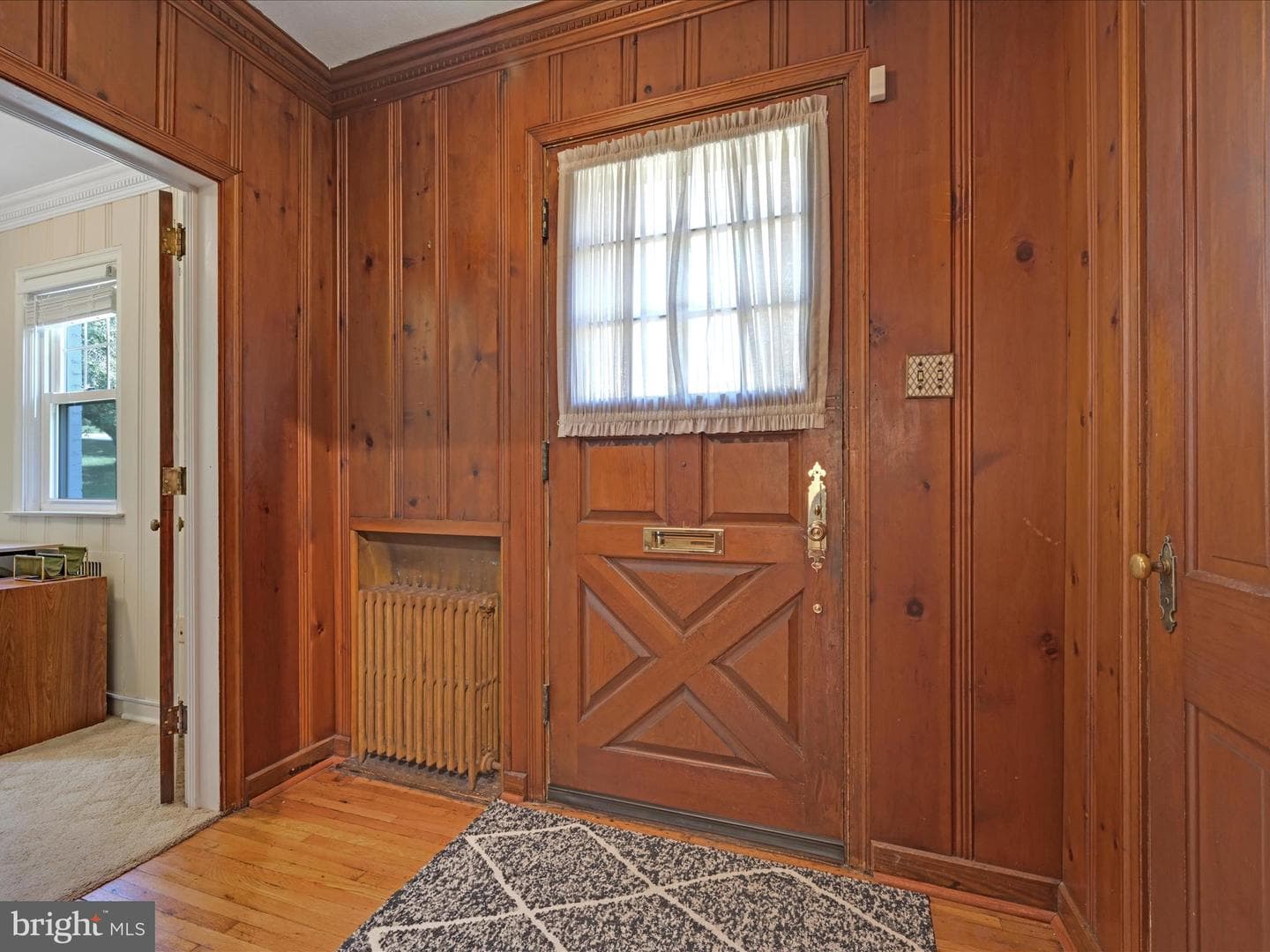 32 Wyomissing Hills Boulevard photo 6
