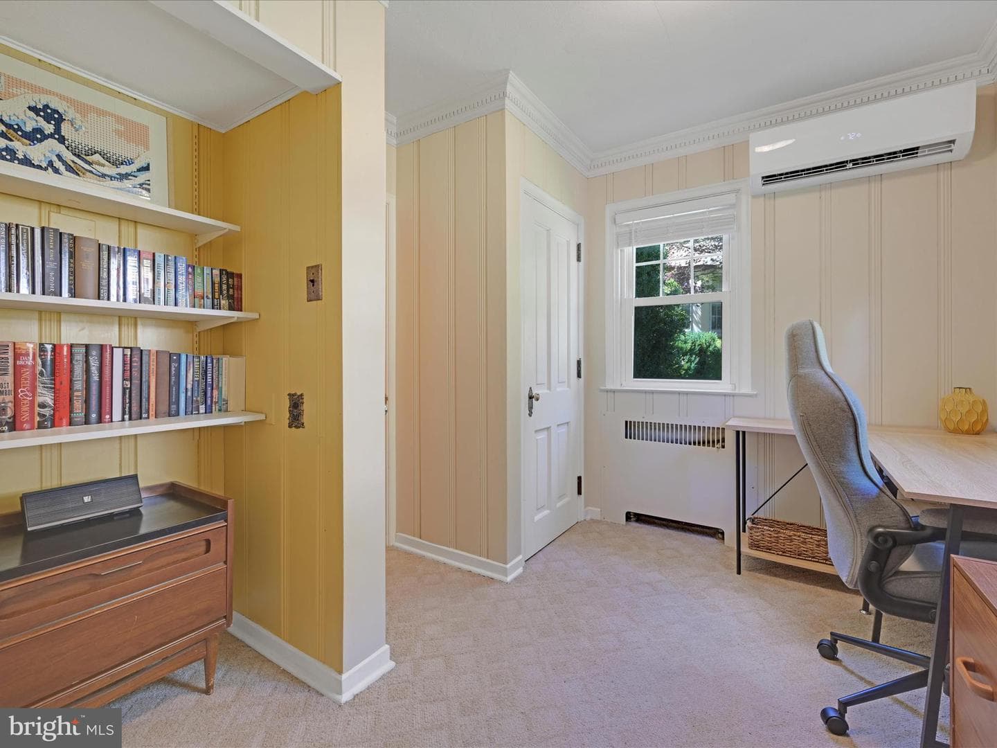 32 Wyomissing Hills Boulevard photo 7