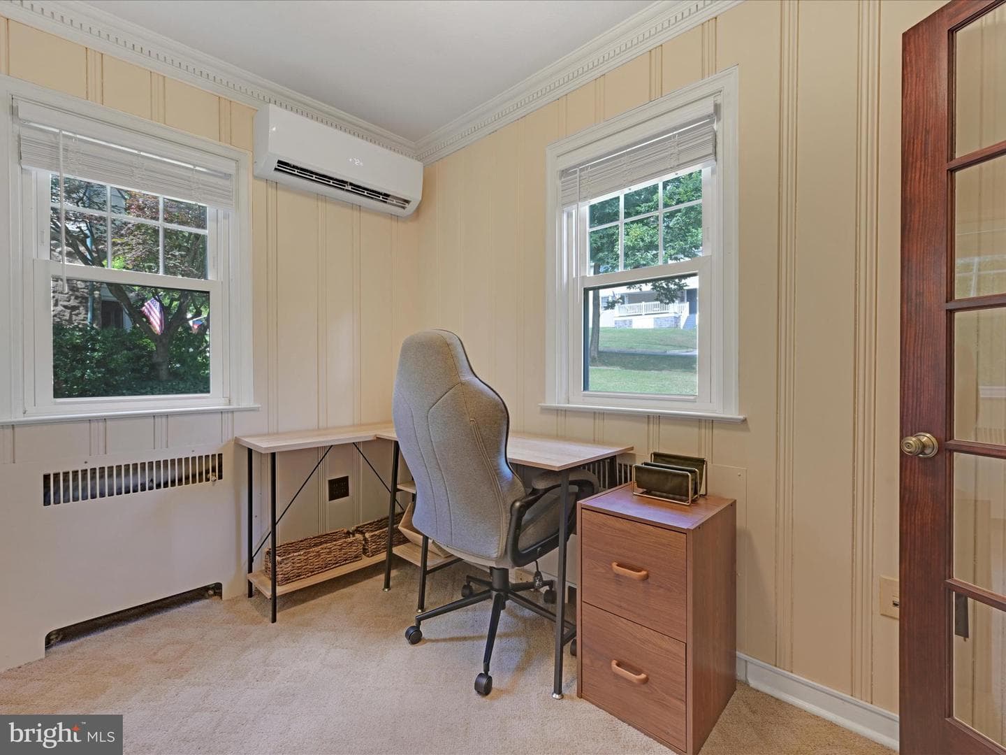 32 Wyomissing Hills Boulevard photo 8