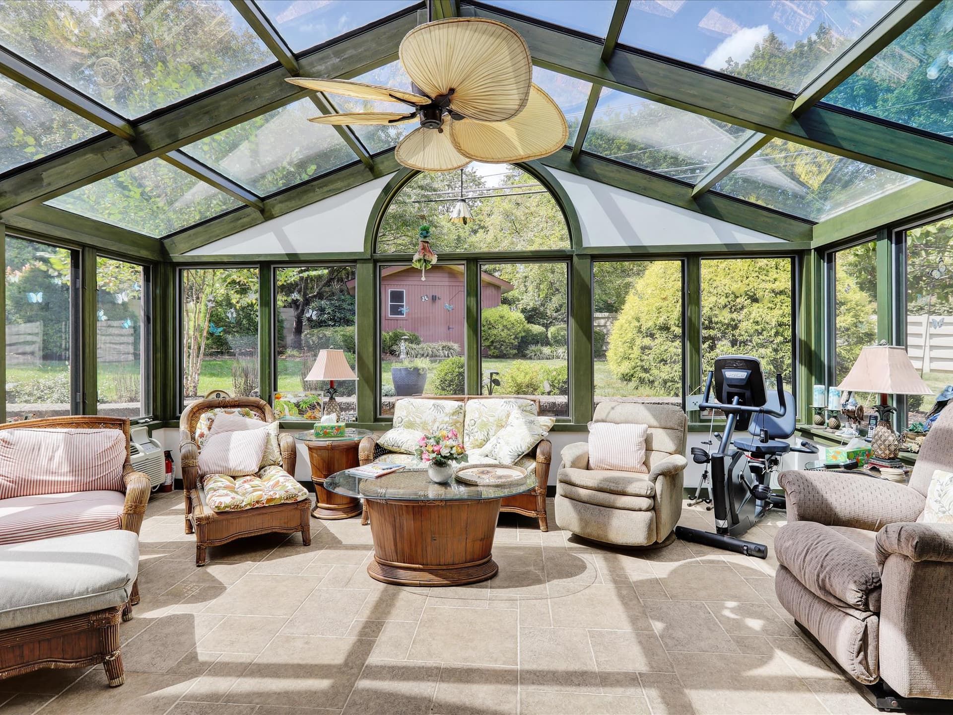 1617 Meadowlark, Wyomissing