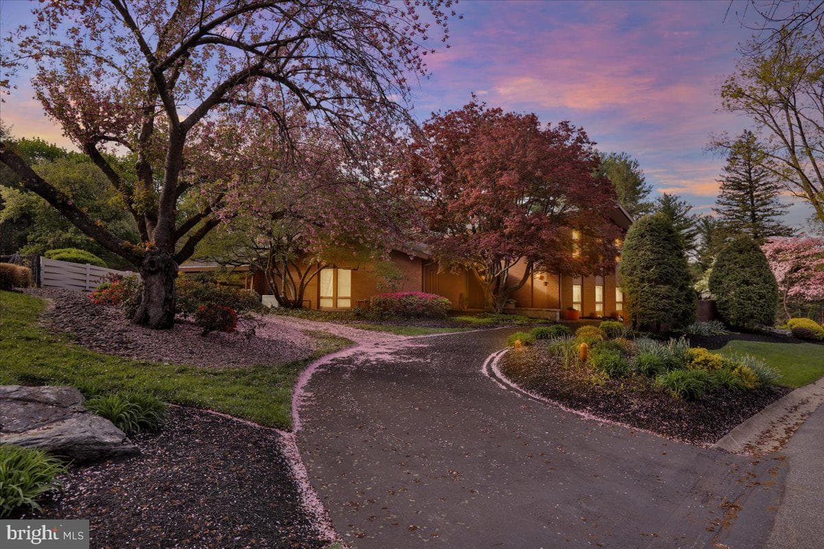 1617 Meadowlark photo 10