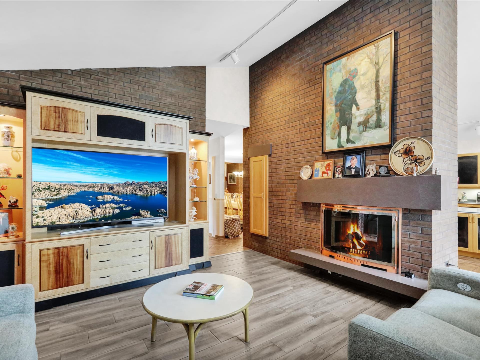 1617 Meadowlark photo 16