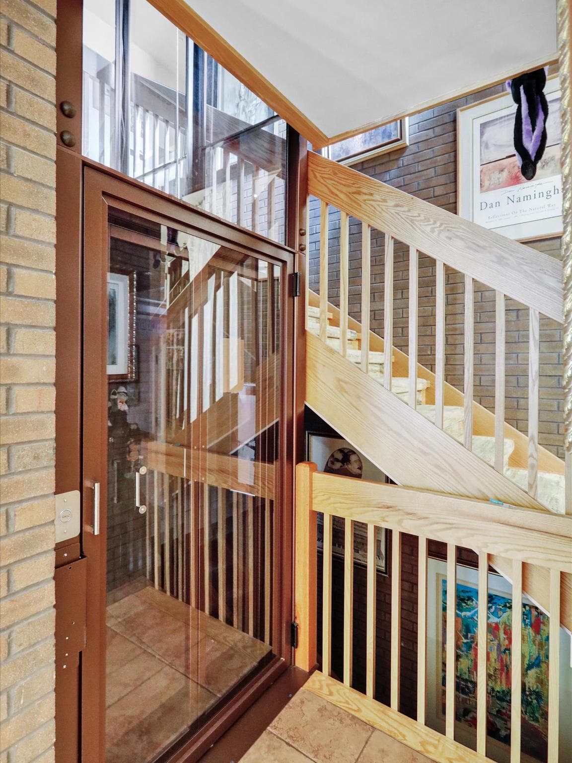 1617 Meadowlark photo 19