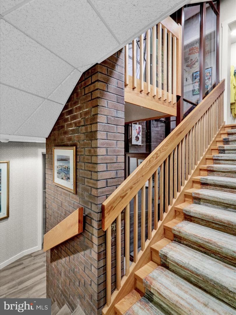 1617 Meadowlark photo 20