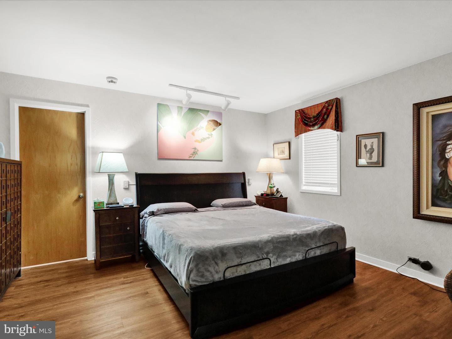 1617 Meadowlark photo 21