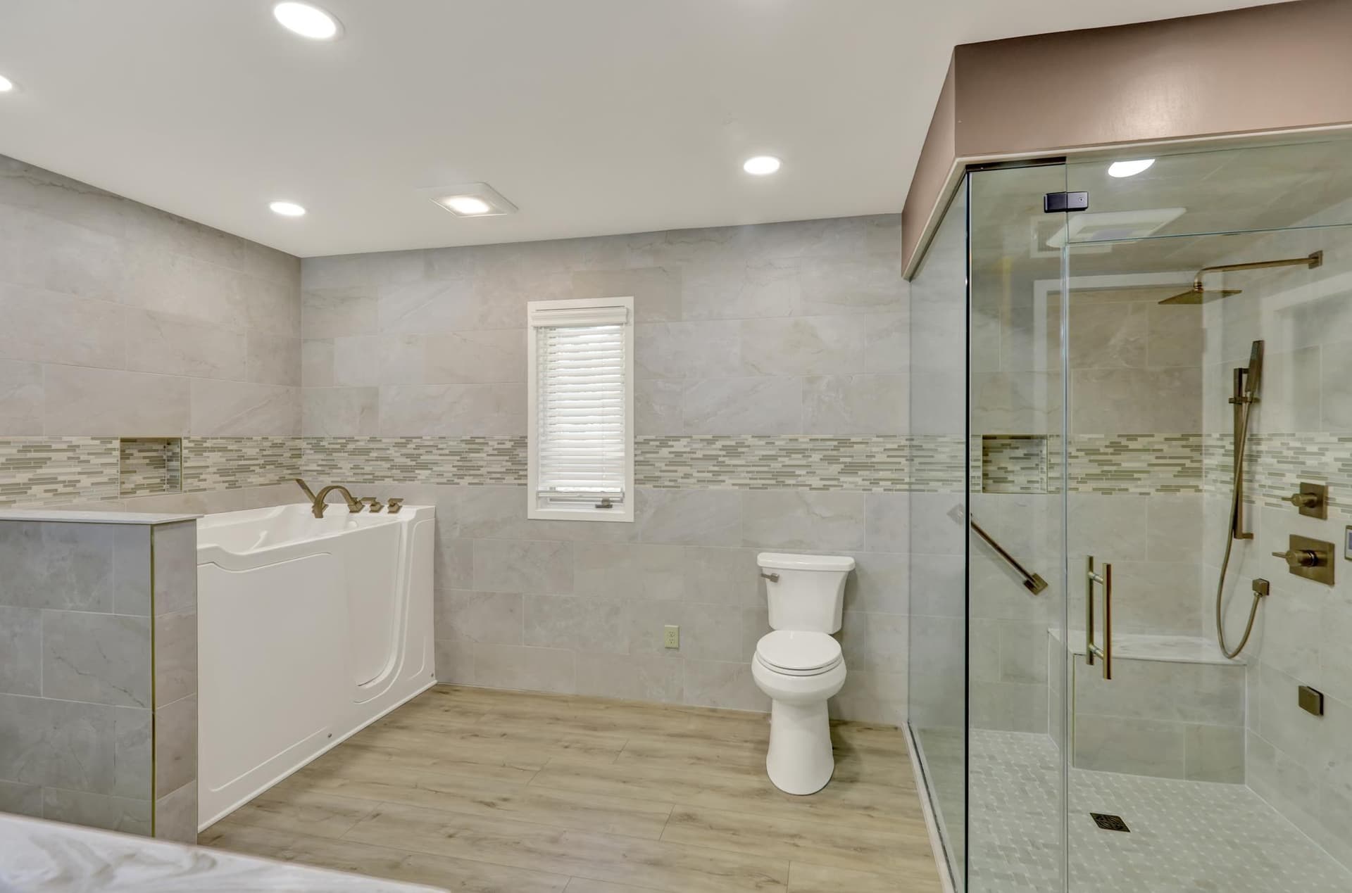 1617 Meadowlark photo 23