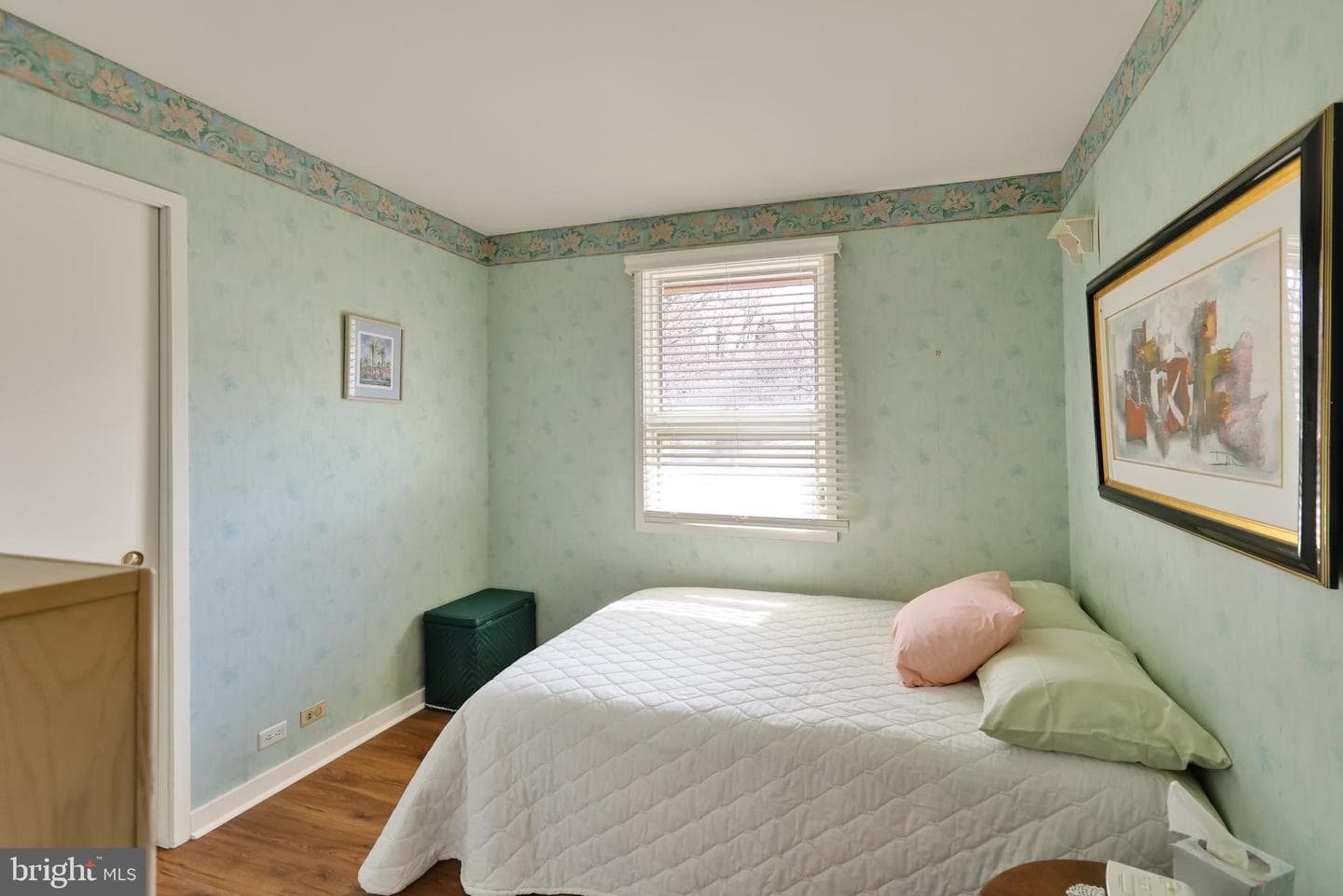 1617 Meadowlark photo 24