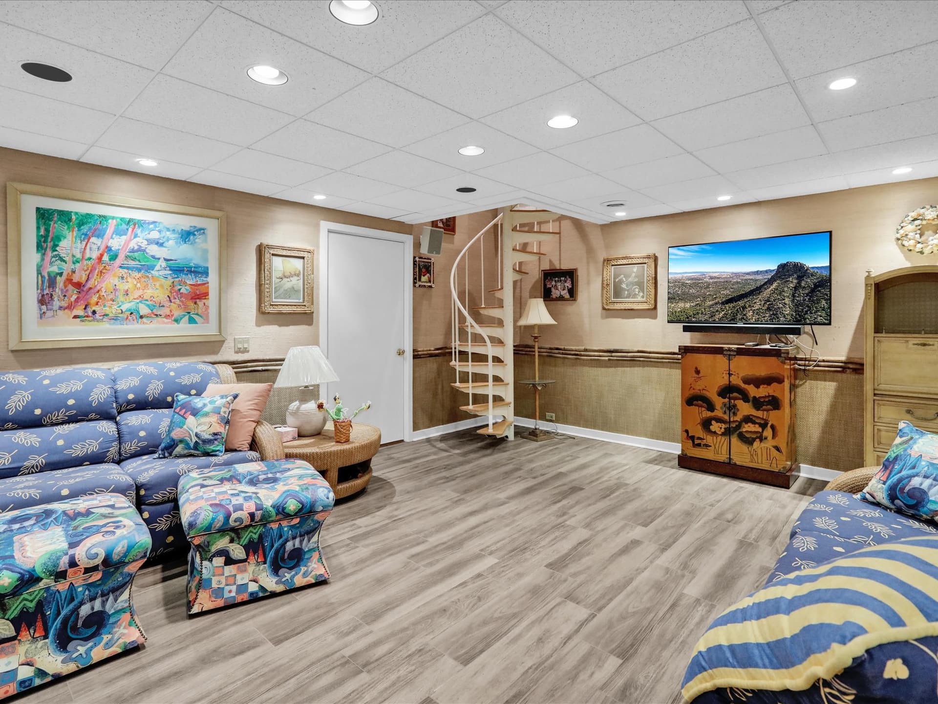 1617 Meadowlark photo 25