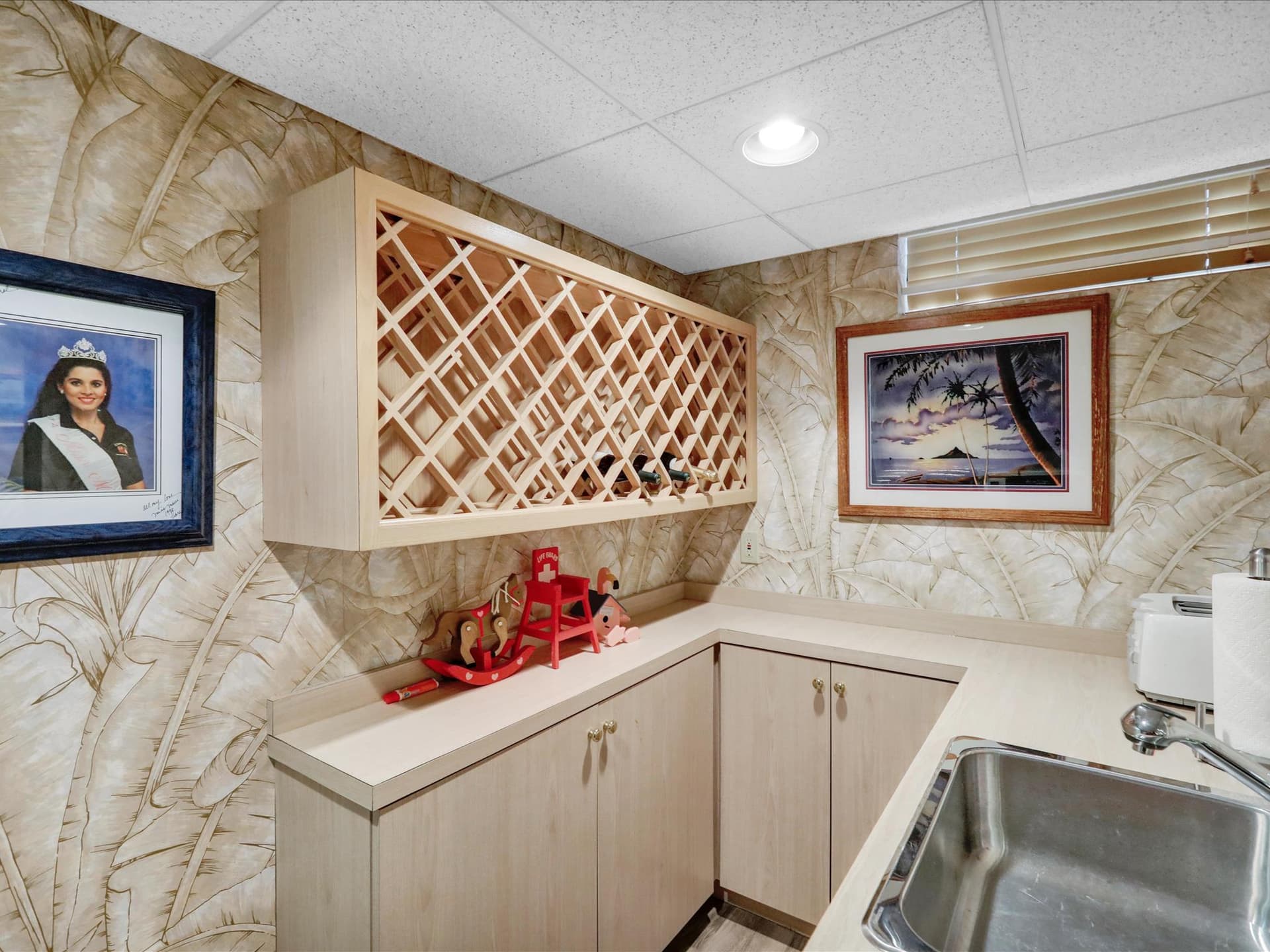 1617 Meadowlark photo 26