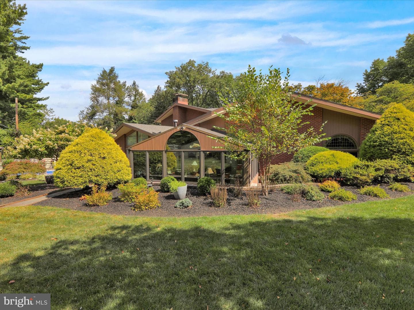 1617 Meadowlark photo 27