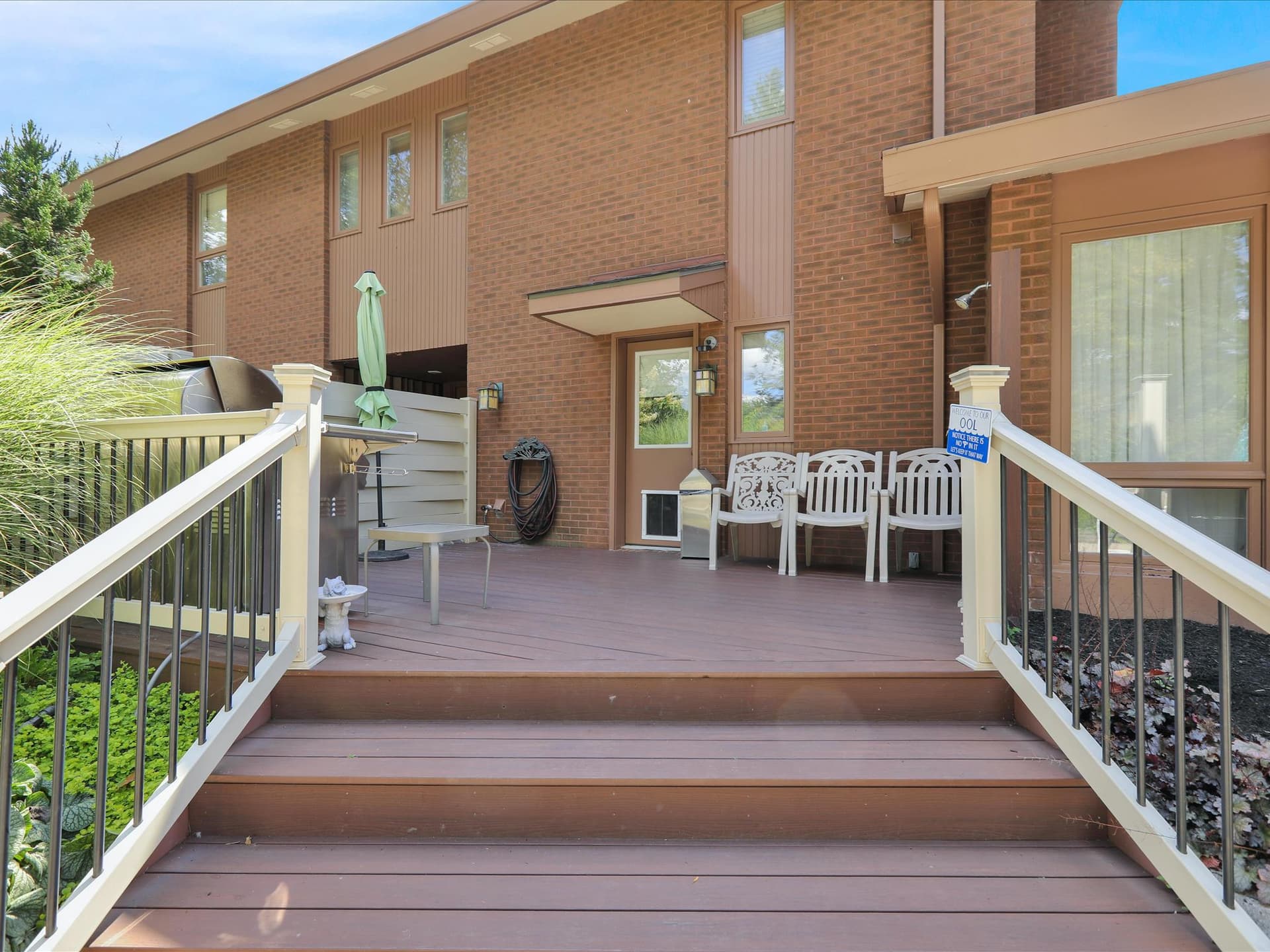 1617 Meadowlark photo 28