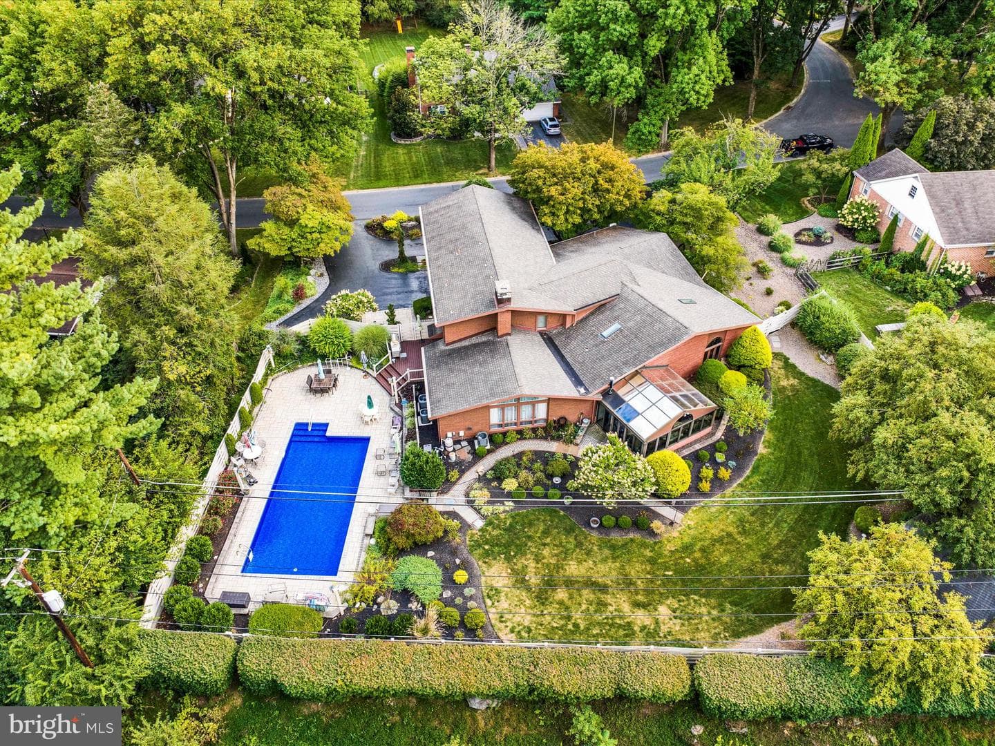 1617 Meadowlark photo 30