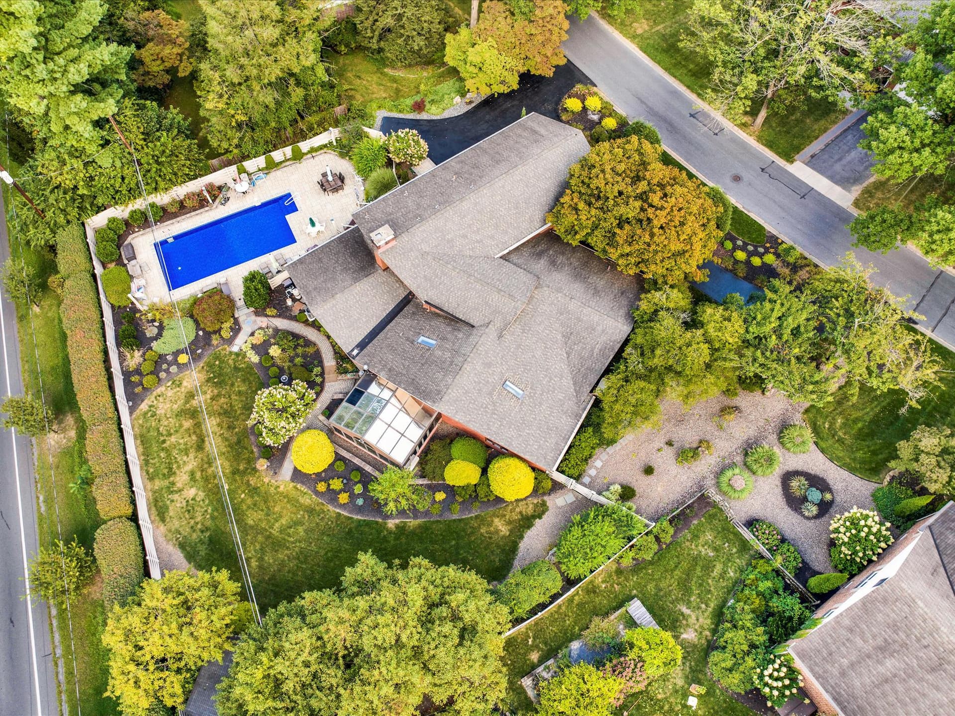1617 Meadowlark photo 32