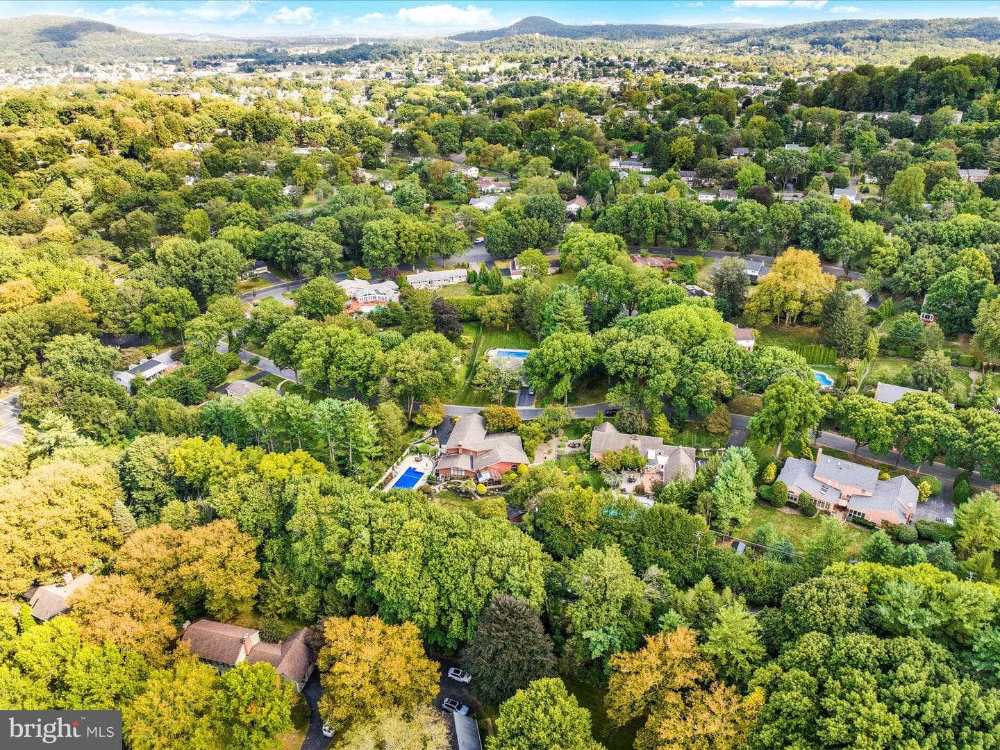 1617 Meadowlark photo 33
