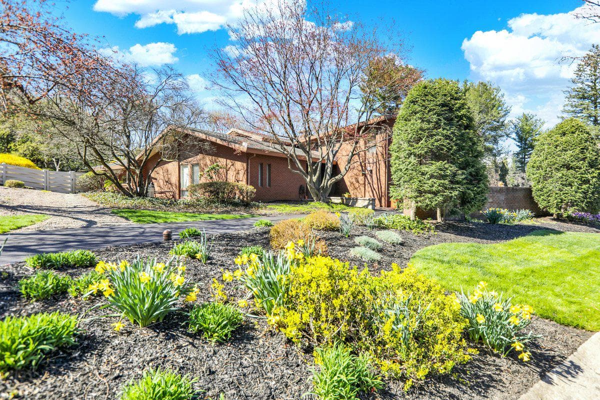 1617 Meadowlark photo 5