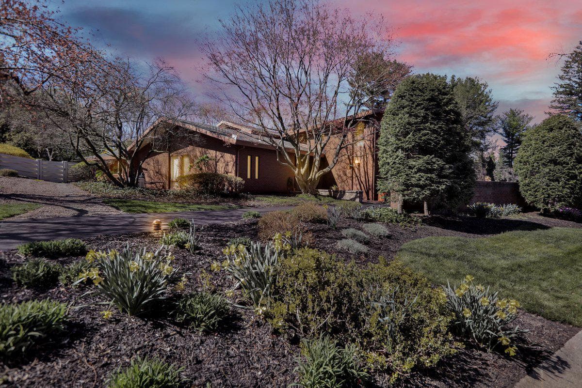 1617 Meadowlark photo 8