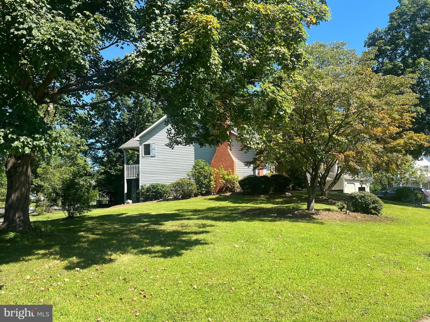 106 Delta Court photo 11