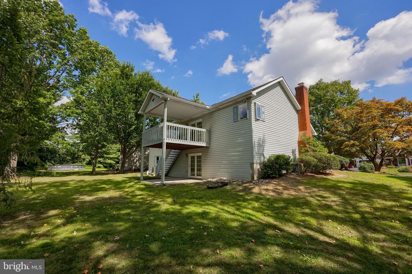 106 Delta Court photo 12