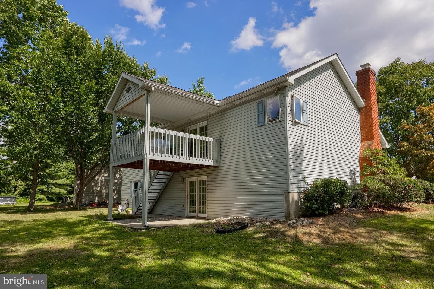 106 Delta Court photo 13