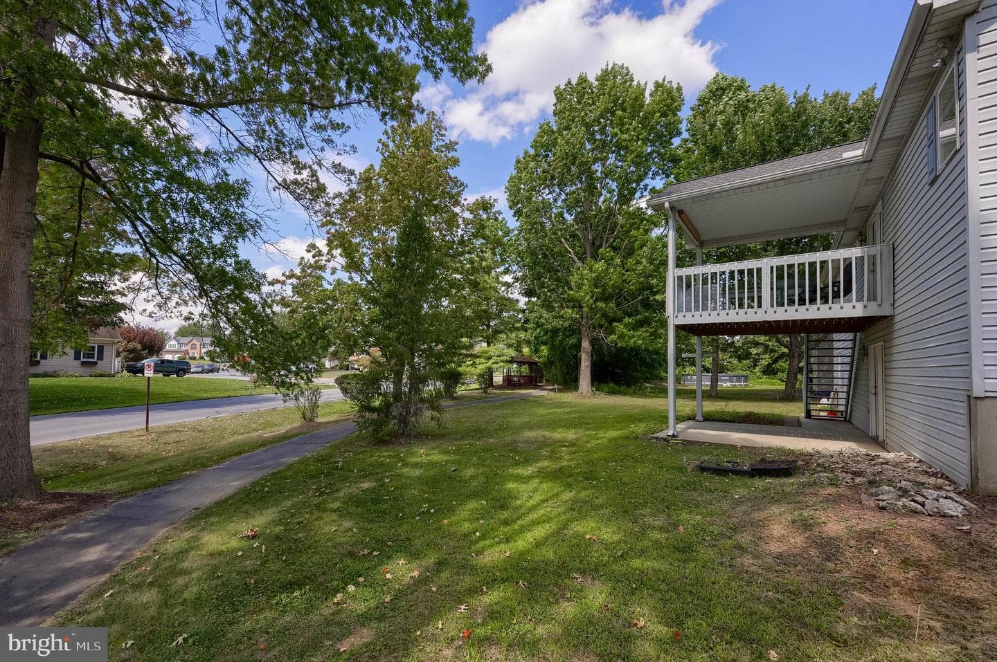 106 Delta Court photo 14