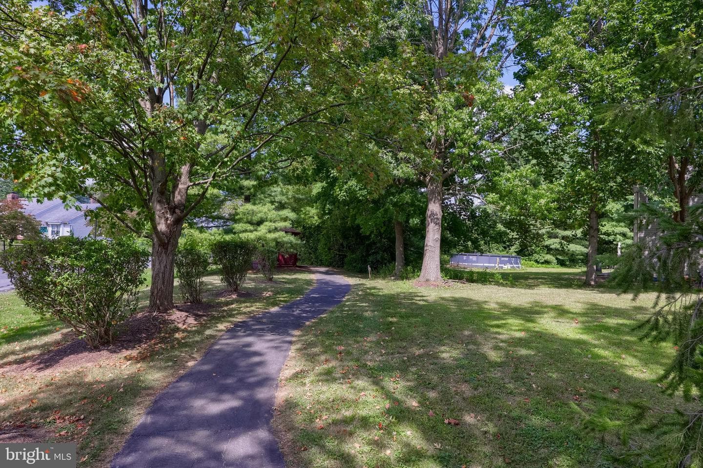 106 Delta Court photo 15
