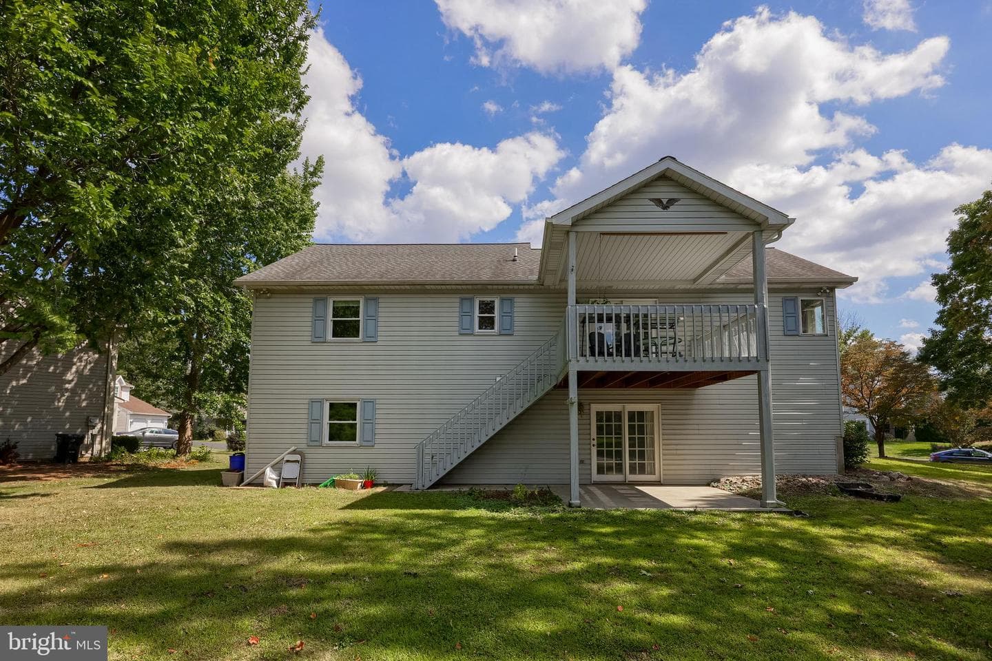 106 Delta Court photo 17