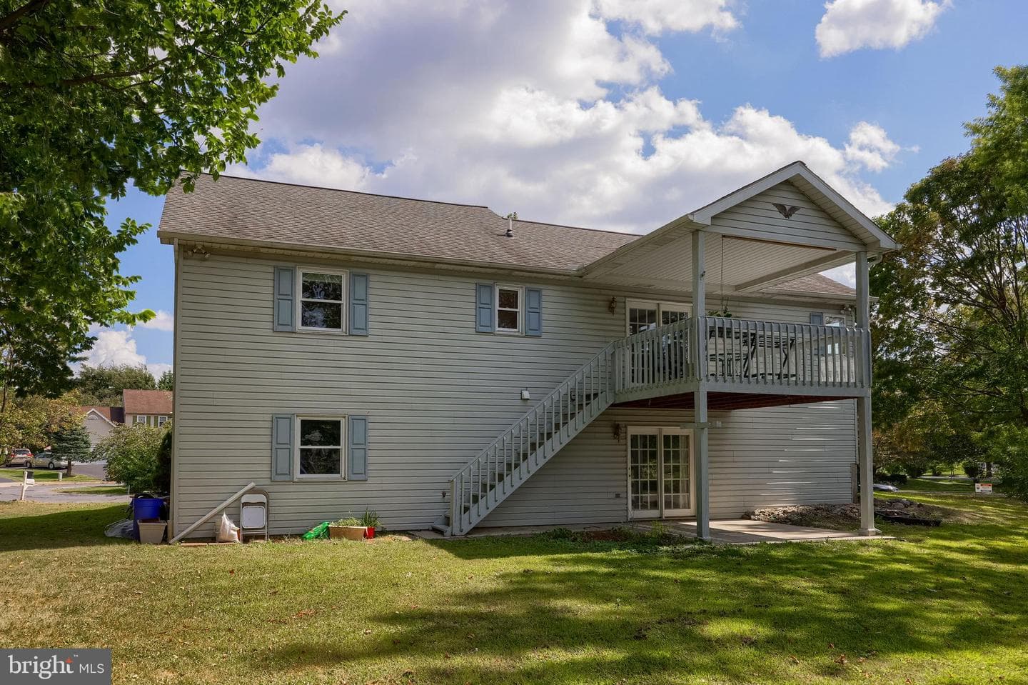 106 Delta Court photo 18
