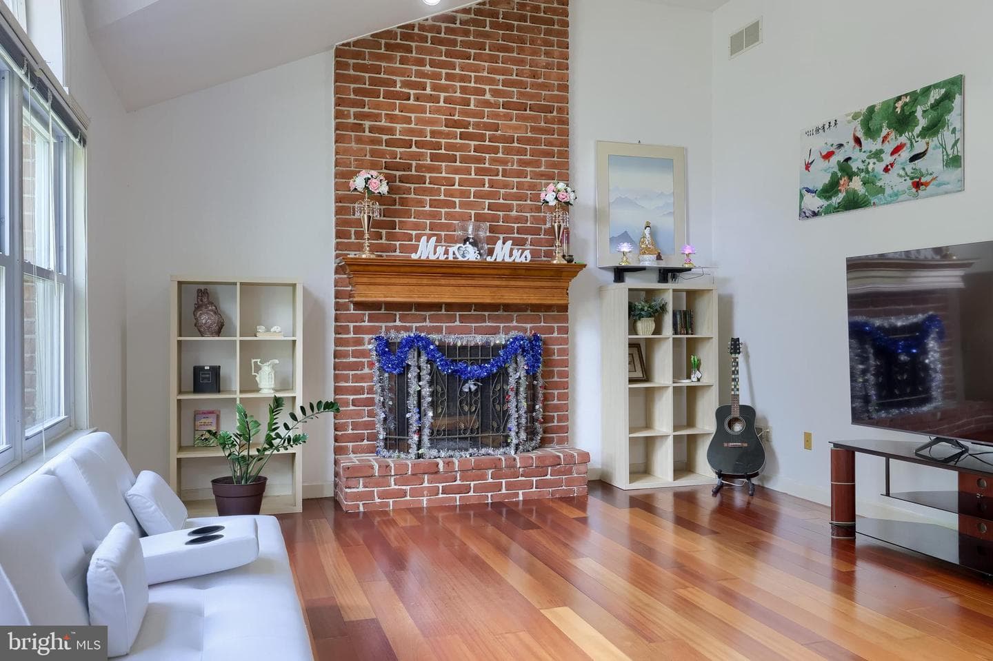 106 Delta Court photo 25