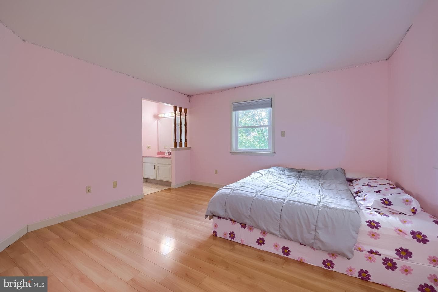 106 Delta Court photo 42